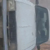 پیکان دوگانه 83 انژکتور|خودرو سواری و وانت|قم, نخودی|دیوار