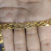 انگشتر های دست دو|جواهرات|اهواز, اهواز|دیوار
