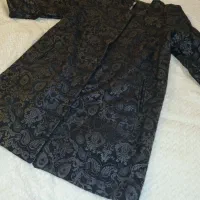 مانتو کتی ترک