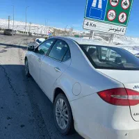 جک j5مدل 94|خودرو سواری و وانت|تبریز, |دیوار