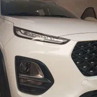 ایکس ۲۲ پرو مدل ۴۰۴|خودرو سواری و وانت|تهران, صادقیه|دیوار