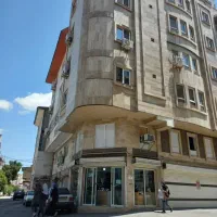 اجاره مغازه ( زیر زمین ) شیک|اجارهٔ مغازه و غرفه|گرگان, |دیوار