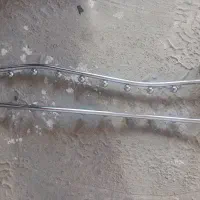 مانکن و رگال آویز|فروشگاه و مغازه|کرمانشاه, |دیوار