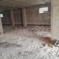 اتباع جهت سنگ. کاری فوری فوری