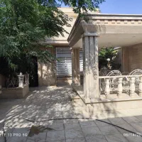 خانه-ویلایی