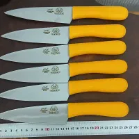 چاقو اصل زنجان