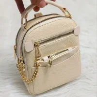 دوشی زنانه (روز مادر)|کیف، کفش، کمربند|کرج, اصفهانیها|دیوار