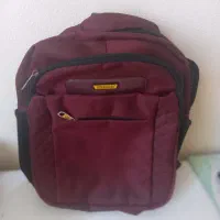 کیف کولی