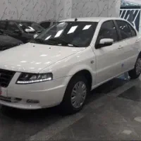 سورن پلاس XU7P