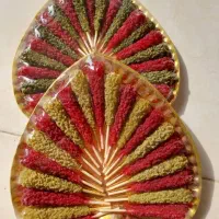 پخش انواع نبات