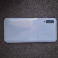 a30 s در حد ۱۲۸ گیگ|موبایل|گرگان, |دیوار