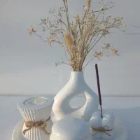 فروش آنلاین گیفت ودکورخانه