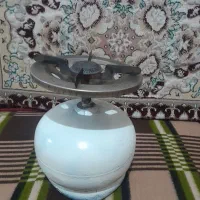 پیک نیک بوتان|اجاق گاز و لوازم برقی پختوپز|تهران, شمیراننو|دیوار