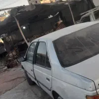 مسافر از چابهار به ایرانشهر