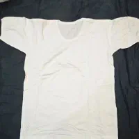 زیرپوش آستین دار مردانه تک سایز