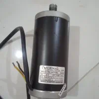 موتور درب آسانسور کورماس