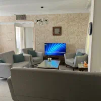 مبل و صندلی و میز ناهارخوری