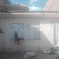 فروش ۱۱۰ متر خانه دربستی در رحمتآباد