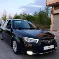 دنا پلاس مدل 97 بی رنگ