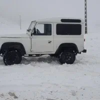 پاژن|خودرو سواری و وانت|خرم‌آباد, |دیوار