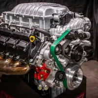 کار آموز مکانیک یا کارکرده