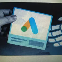 خدمات گوگل ادز