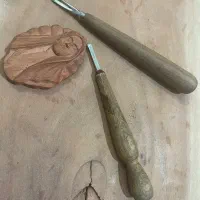 مغار دست ساز جهت منبت کاری ظریف|ابزارآلات|تهران, یوسفآباد|دیوار