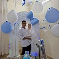 بادکنک