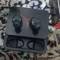 هدفون بلوتوثی نو مدل PRO M90|لوازم جانبی موبایل و تبلت|میناب, |دیوار