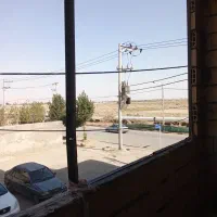 فروش طبقه اول ۵۰ رو همکف در طوس ۶۳ مشهدی۳۰|فروش آپارتمان|مشهد, نوده|دیوار