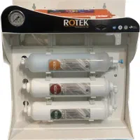 فروش وتعمیر انواع دستگاه تصفیه آب خانگی صنعتی|آبسردکن و تصفیه آب|تبریز, |دیوار