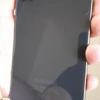 Samsung A36 5g|موبایل|تهران, نیروی دریایی|دیوار