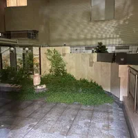 اجاره آپارتمان ۲۵۰ متری ۳ خوابه همکف در باغ زرشک|اجارهٔ آپارتمان|اصفهان, باغ زرشک|دیوار