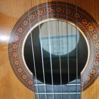 یاماهاc70 اصلی