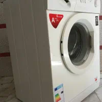 لباسشویی اسنوا با ارسال نصب رایگان|ماشین لباسشویی و خشک‌کن لباس|تهران, پونک|دیوار