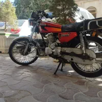 هندا پرواز