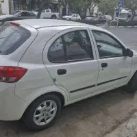 تیبا۲|خودرو سواری و وانت|مشهد, هفده شهریور|دیوار