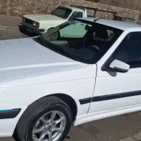 پارس ۱۴۰۱|خودرو سواری و وانت|بیرجند, |دیوار