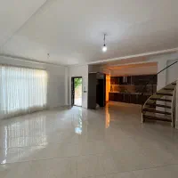 رهن ویلای دوبلکس دربست ۲۵۰متری تنکابن|اجارهٔ خانه و ویلا|تنکابن, |دیوار