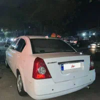 mvm 530|خودرو سواری و وانت|رشت, جانبازان|دیوار