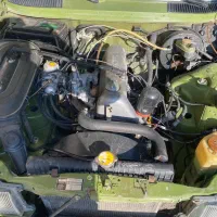 بنز 230e|خودرو سواری و وانت|ارومیه, |دیوار