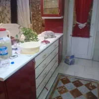 رهن کامل آپارتمان|اجارهٔ آپارتمان|اندیشه, اندیشه فاز ۶|دیوار