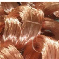 فروش و خریدار انواع ضایعات با بهترین قیمت