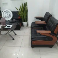 حراج|حراج|آمل, |دیوار