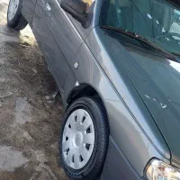 آریسان ۲|خودرو سواری و وانت|دزفول, |دیوار