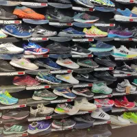 کتونی اورجینال تاناکوراسایز37تا48|کیف، کفش، کمربند|اقبالیه, |دیوار