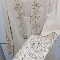 کت و شلوار مجلسی|لباس|گرگان, |دیوار