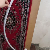 پایه قفس باتحمل وزن بالا