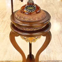 تلفن/میز تلفن/تلفن ایستاده|تلفن رومیزی|تهران, شوش|دیوار