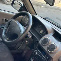 پراید 111 SX مدل 1391بی‌رنگ|خودرو سواری و وانت|مشهد, عامل|دیوار